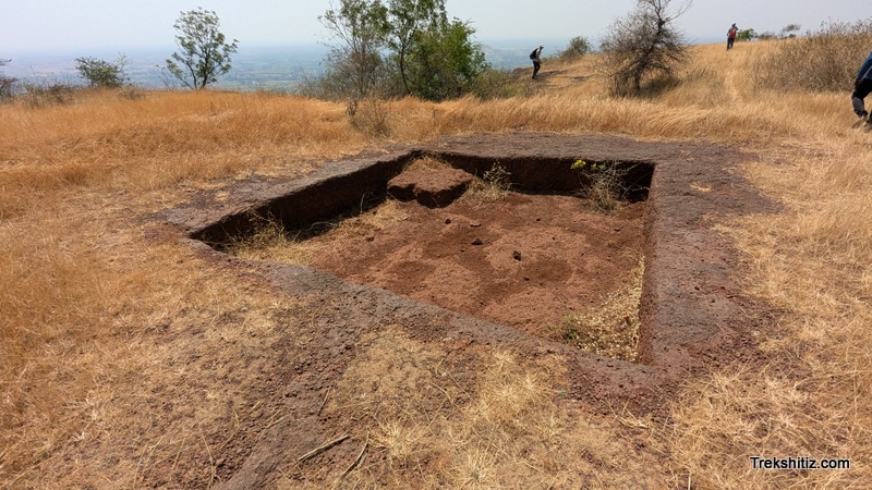 Juna Panhala